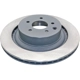 Purchase Top-Quality DURAGO - BR900722-01 - Brake Rotor pa1