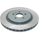 Purchase Top-Quality DURAGO - BR900746-01 - Brake Rotor pa1