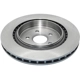 Purchase Top-Quality DURAGO - BR900746-01 - Brake Rotor pa2