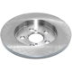 Purchase Top-Quality DURAGO - BR900756-01 - Brake Rotor pa2