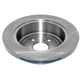 Purchase Top-Quality DURAGO - BR900760-01 - Brake Rotor pa2