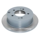 Purchase Top-Quality DURAGO - BR900770-01 - Brake Rotor pa1