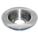 Purchase Top-Quality DURAGO - BR900770-01 - Brake Rotor pa2