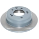 Purchase Top-Quality DURAGO - BR900790-01 - Brake Rotor pa1