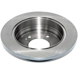 Purchase Top-Quality DURAGO - BR900790-01 - Brake Rotor pa2