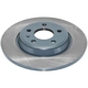 Purchase Top-Quality DURAGO - BR900808-01 - Brake Rotor pa1