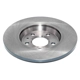 Purchase Top-Quality DURAGO - BR900808-01 - Brake Rotor pa2