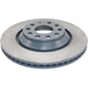 Purchase Top-Quality DURAGO - BR900820-01 - Brake Rotor pa1
