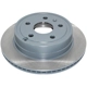 Purchase Top-Quality DURAGO - BR900824-01 - Brake Rotor pa1