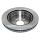 Purchase Top-Quality DURAGO - BR900824-01 - Brake Rotor pa2