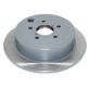 Purchase Top-Quality DURAGO - BR900826-01 - Brake Rotor pa1