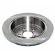 Purchase Top-Quality DURAGO - BR900826-01 - Brake Rotor pa2