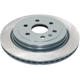 Purchase Top-Quality DURAGO - BR900842-01 - Brake Rotor pa1