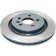 Purchase Top-Quality DURAGO - BR900856-01 - Brake Rotor pa1