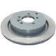 Purchase Top-Quality DURAGO - BR900864-01 - Brake Rotor pa1