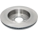 Purchase Top-Quality DURAGO - BR900864-01 - Brake Rotor pa2