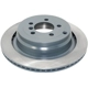 Purchase Top-Quality DURAGO - BR900868-01 - Brake Rotor pa1