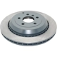 Purchase Top-Quality DURAGO - BR900878-01 - Brake Rotor pa1