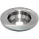 Purchase Top-Quality DURAGO - BR900894-01 - Brake Rotor pa2