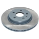 Purchase Top-Quality DURAGO - BR900900-01 - Brake Rotor pa1