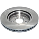 Purchase Top-Quality DURAGO - BR900900-01 - Brake Rotor pa2