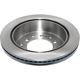 Purchase Top-Quality DURAGO - BR900912-01 - Rotor de frein à disque arrière pa2