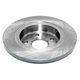 Purchase Top-Quality DURAGO - BR900922-01 - Rotor de frein à disque arrière pa2