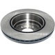 Purchase Top-Quality DURAGO - BR900938-01 - Rotor de frein à disque arrière pa2