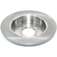 Purchase Top-Quality DURAGO - BR901094-01 - Disc Brake Rotor pa2