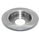 Purchase Top-Quality DURAGO - BR901100-01 - Disc Brake Rotor pa2