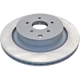 Purchase Top-Quality DURAGO - BR901120-01 - Disc Brake Rotor pa1