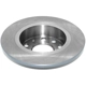 Purchase Top-Quality DURAGO - BR901124-01 - Disc Brake Rotor pa2