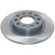 Purchase Top-Quality DURAGO - BR901200-01 - Rotor de frein à disque arrière pa1