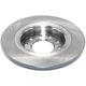 Purchase Top-Quality DURAGO - BR901200-01 - Rotor de frein à disque arrière pa2