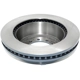 Purchase Top-Quality DURAGO - BR901382-01 - Rotor pa2