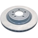 Purchase Top-Quality DURAGO - BR901396-01 - Rotor de frein à disque arrière pa1