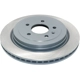 Purchase Top-Quality DURAGO - BR901410-01 - Brake Rotor pa1
