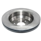 Purchase Top-Quality DURAGO - BR901414-01 - Brake Rotor pa2