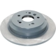 Purchase Top-Quality DURAGO - BR901420-01 - Brake Rotor pa1