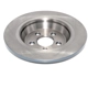 Purchase Top-Quality DURAGO - BR901426-01 - Brake Rotor pa2