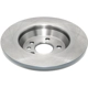 Purchase Top-Quality DURAGO - BR901436-01 - Brake Rotor pa2