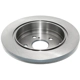 Purchase Top-Quality DURAGO - BR901444-01 - Brake Rotor pa2