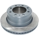 Purchase Top-Quality DURAGO - BR901450-01 - Brake Rotor pa1