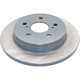 Purchase Top-Quality DURAGO - BR901454-01 - Brake Rotor pa1
