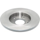Purchase Top-Quality DURAGO - BR901460-01 - Brake Rotor pa2