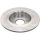 Purchase Top-Quality DURAGO - BR901464-01 - Brake Rotor pa2