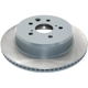 Purchase Top-Quality DURAGO - BR901474-01 - Brake Rotor pa1
