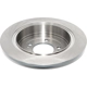 Purchase Top-Quality DURAGO - BR901476-01 - Brake Rotor pa2
