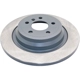 Purchase Top-Quality DURAGO - BR901546-01 - Disc Brake Rotor pa1