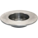 Purchase Top-Quality DURAGO - BR901600-01 - Disc Brake Rotor pa2